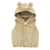 VEST435701688