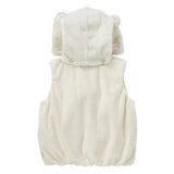 VEST435701688