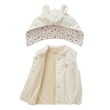 VEST435701688