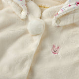 VEST435701688