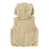 VEST435701688