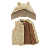 VEST435701688