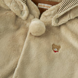VEST435701688