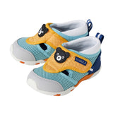 BABYSHOES629301142