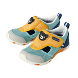 SHOES629401141