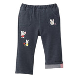 LONGPANTS103218687