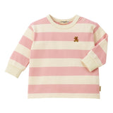 TSHIRT135209680
