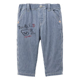 LONGPANTS633202688