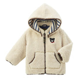 JUMPER633702683