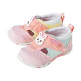 BABYSHOES129301147