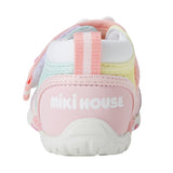 BABYSHOES129301147