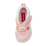 BABYSHOES129301147