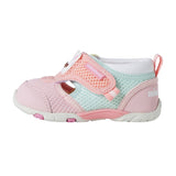 BABYSHOES129301147
