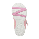 BABYSHOES129301147
