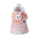 BABYSHOES129301147