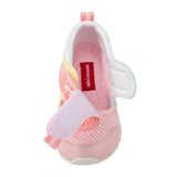 BABYSHOES129301147