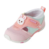 BABYSHOES129301147