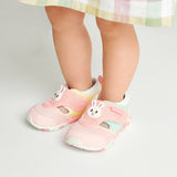 BABYSHOES129301147