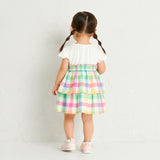 BABYSHOES129301147