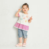BABYSHOES129301147