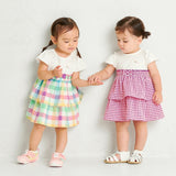 BABYSHOES129301147