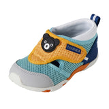 BABYSHOES629301142