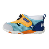 BABYSHOES629301142
