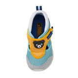 BABYSHOES629301142