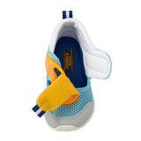 BABYSHOES629301142