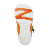 BABYSHOES629301142