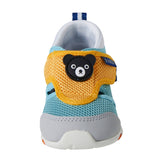 BABYSHOES629301142