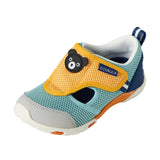 SHOES629401141
