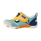 SHOES629401141