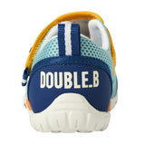 SHOES629401141