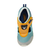 SHOES629401141