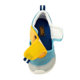 SHOES629401141