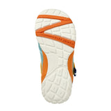 SHOES629401141