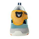 SHOES629401141