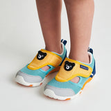 SHOES629401141