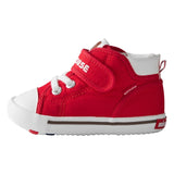 BABY SHOES SECOND STAGE
