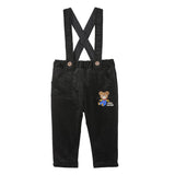 LONGPANTS133206685
