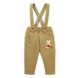 LONGPANTS133207688