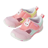 SHOES129401146