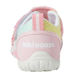 SHOES129401146