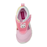 SHOES129401146