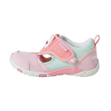 SHOES129401146
