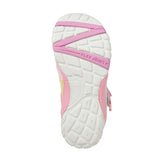 SHOES129401146