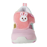 SHOES129401146