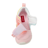 SHOES129401146