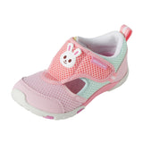 SHOES129401146
